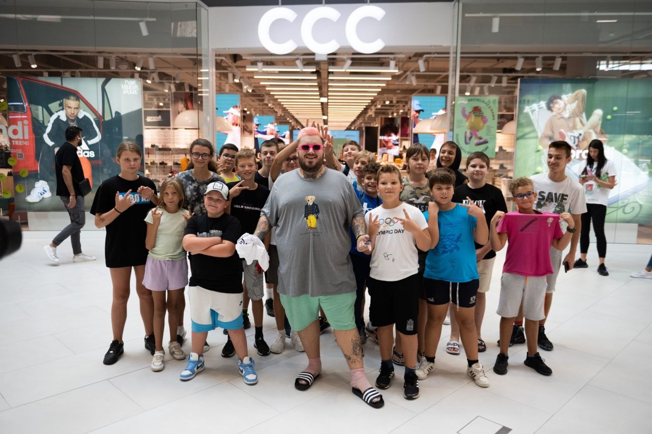 ccc-gaming-4-2048×1365