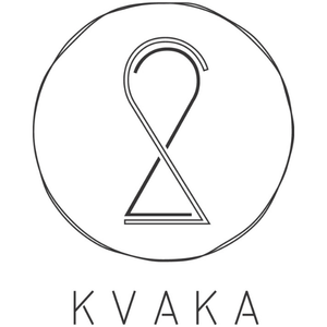 300x300black-logo2x