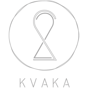 300x300white-logo2x